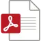 pdf icon